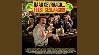 Joepie Joepie Is Gekomen (Remastered)