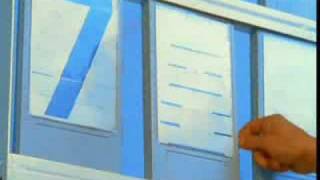 Mason vs Princess Superstar - Perfect Exeeder