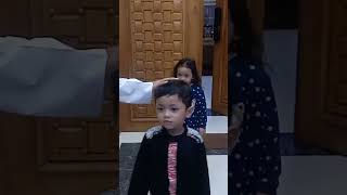 Download lagu habib umar al muthohar ke rumahnya mbah nasrulloh mp3 Download lagu habib umar al muthohar ke rumahnya mbah nasrulloh mp3