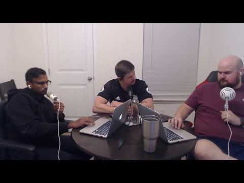 PB&J NFL Fantasy Football Predictions Week 3