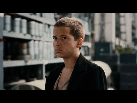 Трейлер