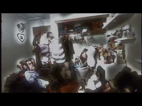 wat ya ma call it prod @CATXSCAN x @Baredex