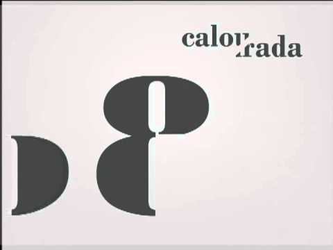 Programação Calourada PUC-SP 2013