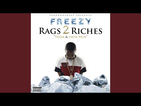 Do Rite (feat. Mike & 3rd World DJ)