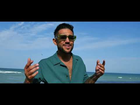 TICY X NIKOLAS SAX - TE VREAU INAPOI (Official Video)