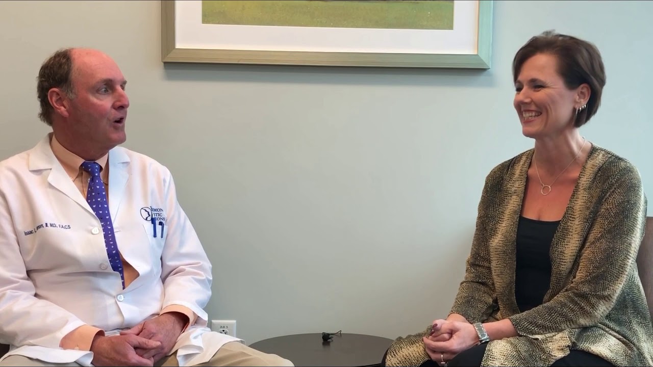 Richmond Plastic Surgeons