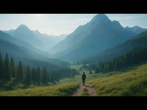 Slavă Ție | Muzică Creștină 2025‼️