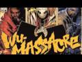 Raekwon Ft Ghostface Killah - Criminology (DOOM Remix) Clipse of Doom II