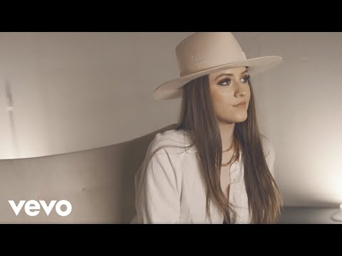 Mystery Whiskey Woman - Maggie Baugh