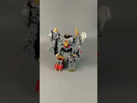 Things I like. Part 1