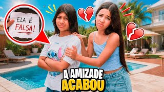 Download lagu MANU LOST HER FRIEND, DUDA DOESN'T WANT TO BE FRIENDS ANYMORE * But what's the reason? mp3 Download lagu MANU LOST HER FRIEND, DUDA DOESN'T WANT TO BE FRIENDS ANYMORE * But what's the reason? mp3