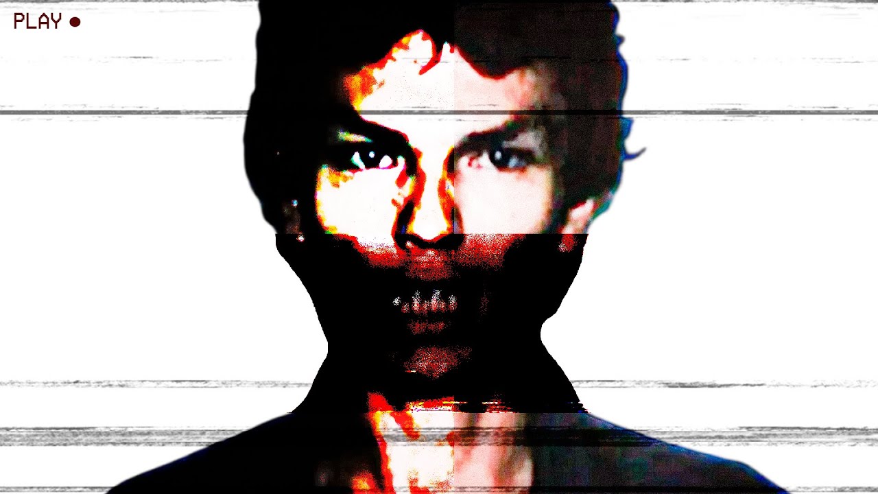 PSIC0PATAS QUE SÃO IDOLATRADOS