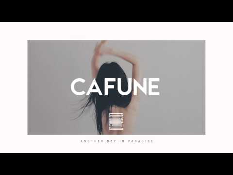 N.M.N ft.  Noom - Hyrorist