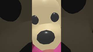 Download lagu 21 Maret 2026 mp3 Download lagu 21 Maret 2026 mp3