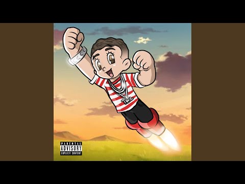 Eu Não Quero Mais Pensar Igual Pobre