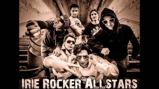 Irie Rocker Allstars - Everyday Good [Big Band Style]