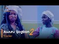 Awuru Ijogbon Part 2 - Yoruba Latest 2023 Movie Now Showing On Yorubahood