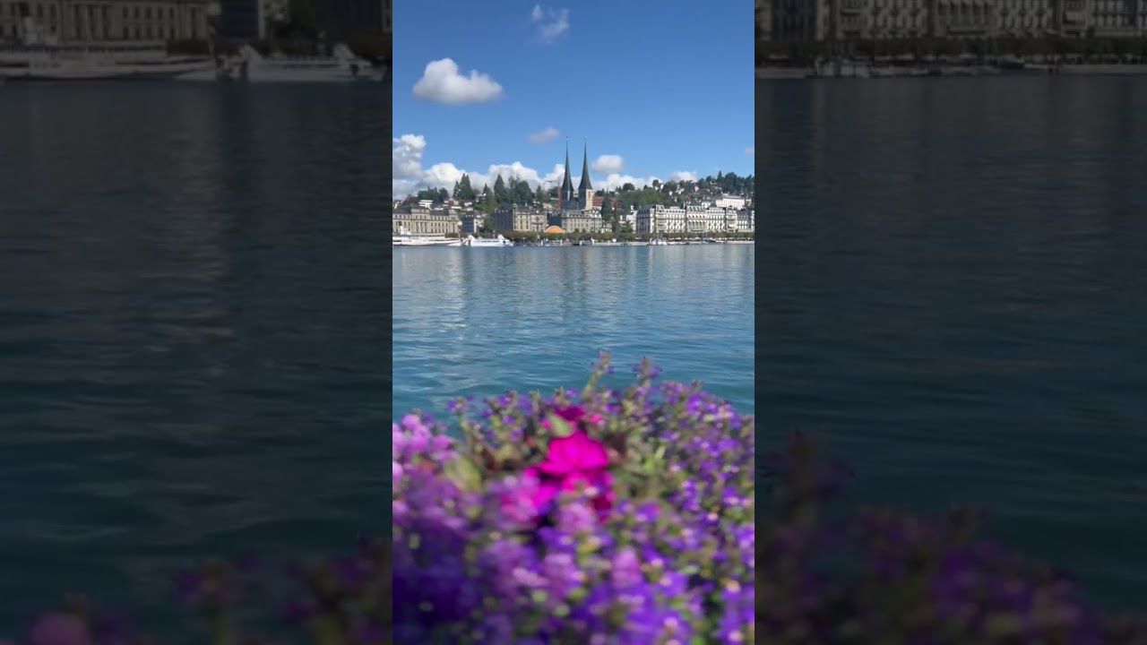 YouTube Short thumbnail