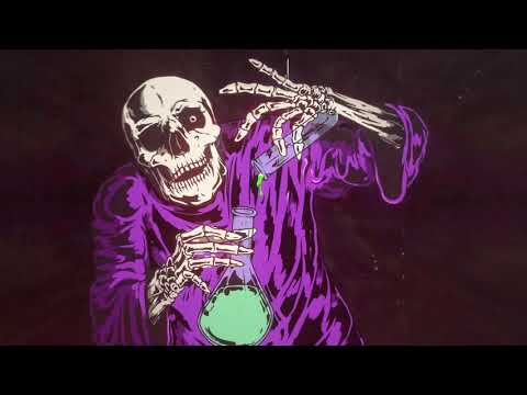 Video thumbnail for Density