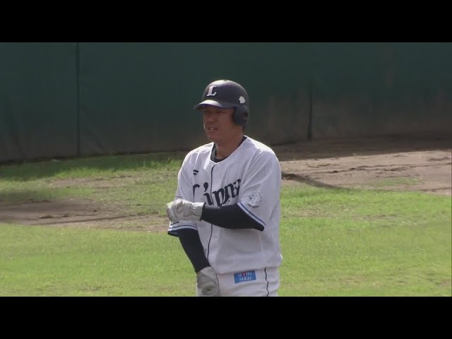 公式】陽川尚将(2024シーズン)|パ・リーグ.com|無料動画・個人 公式】陽川尚将(2024シーズン)|パ・リーグ.com|無料動画・個人
