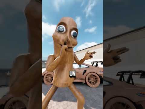 VIDEO of the musical Tung Tung SAHUR😎