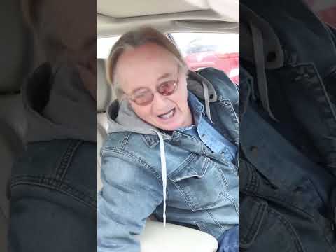 Should You Warm Up Your Car in the Winter? Myth Busted