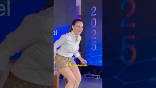 Download lagu Ameesha Patel kaho na pyaar hai dancing on stage #ameeshapatel #kahonapyarhai #song #shorts mp3 Download lagu Ameesha Patel kaho na pyaar hai dancing on stage #ameeshapatel #kahonapyarhai #song #shorts mp3