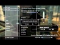 100 SMITHING in 5 MINUTES in Skyrim! 