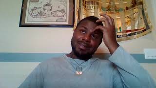 Big L- Casualties of a Dice Game Reaction