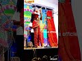 K புதூர் வள்ளி திருமணம் நாடகம் நந்தின�
