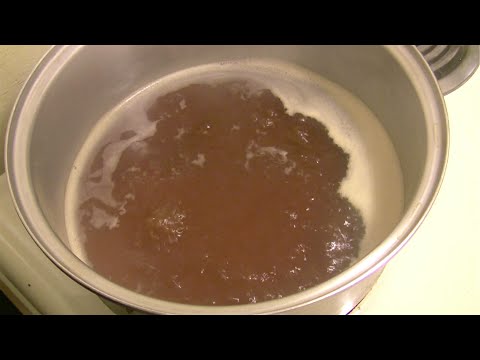 download lagu mp3 mp4 Toffee Apple Cider Recipe, download lagu Toffee Apple Cider Recipe gratis, unduh video klip Toffee Apple Cider Recipe