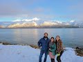 SEWARD ALASKA SEWARD ALASKA