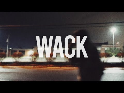 LXXIV - from the darkness (feat. kashimotu, TR3, citrate, ogodthedeity, lil yasha)