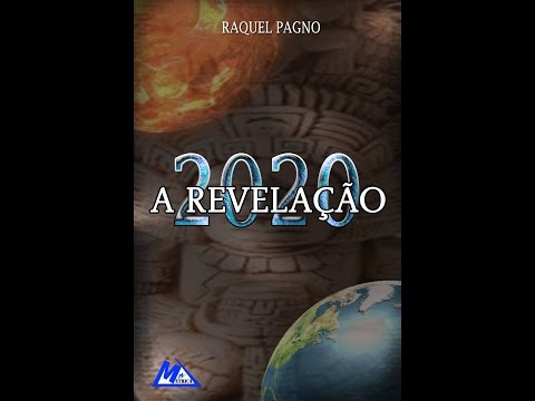 video thumnail