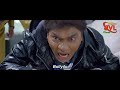 Kya Masti Kya Dhoom 2025 Hindi 1080p Viralvideo Comedy Funny Trending Trendingshorts Letest
