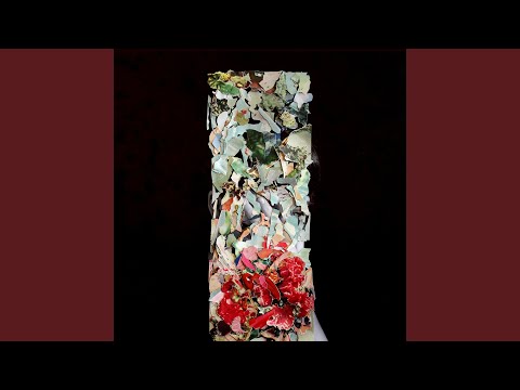 Video thumbnail for Mountains Rose High