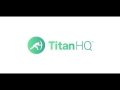 TitanHQ SpamTitan Cloud - Demo