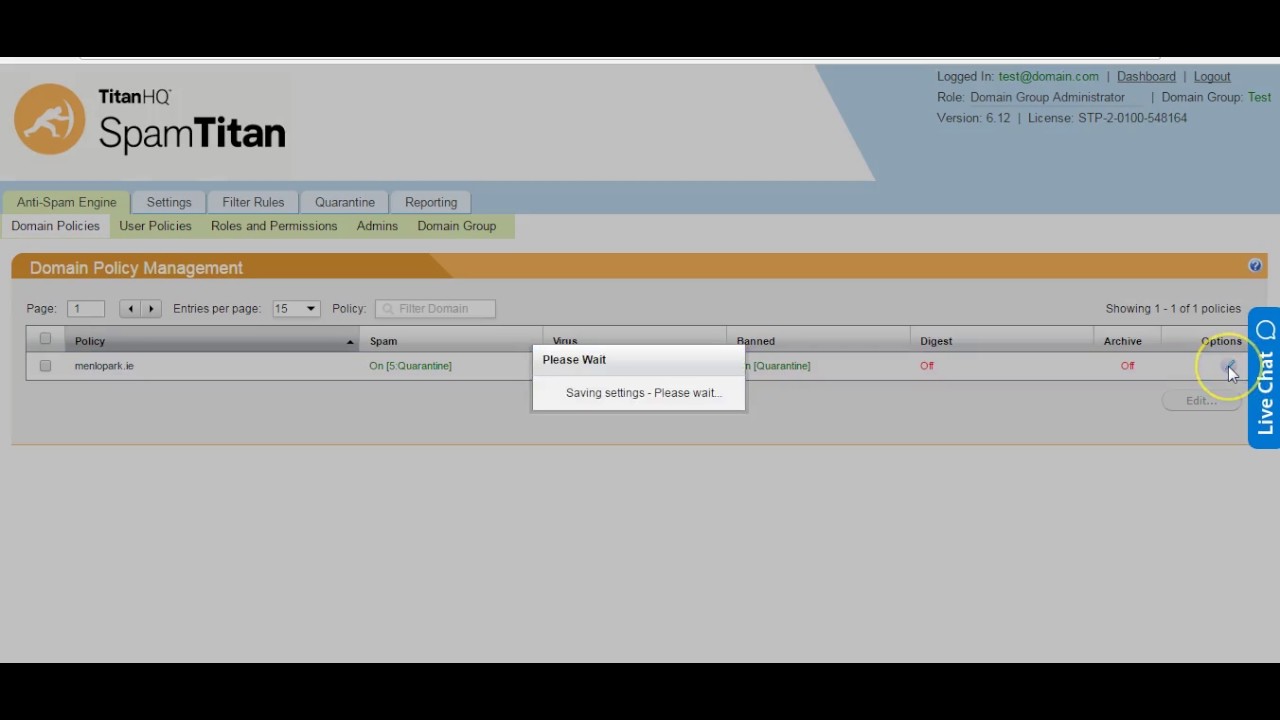 Marketing with Agentforce