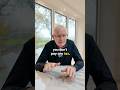 How Billionaires AVOID Paying Tax