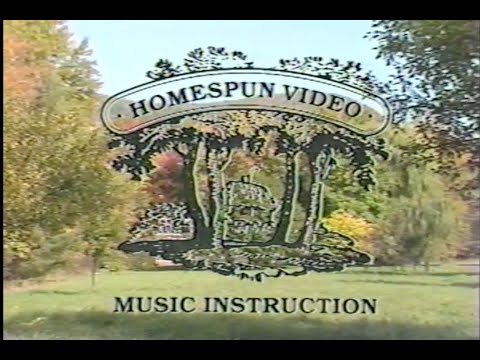 Thom Bresh - Travis Pickin'