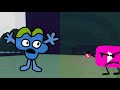 RQ BFB 23 In 4 Days In G Major 20