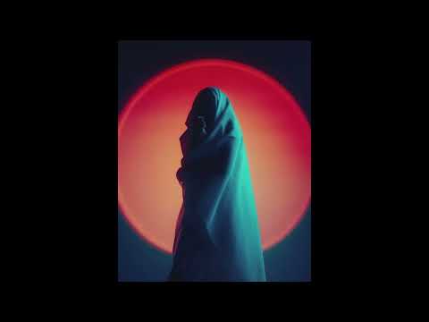 DRAGANOV X TIF X ZAMDANE TYPE BEAT " CHAMA "