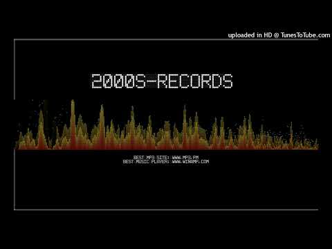 Mowett feat. Loon - Tru Rider