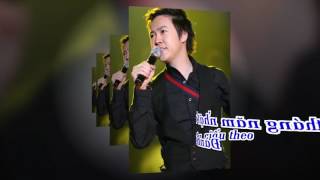 Video hợp âm Im Lặng Nguyễn Đình Chương