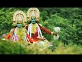 Onam 2021 WhatsApp Status Video Happy Onam ️ Nasimcuts Nshorts