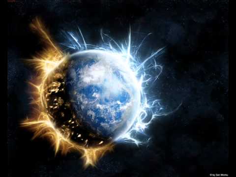 SWARVE SLIM (MASSIVE MUSIC) - HELL ON EARTH (SEE RIGHT THRU YOU)