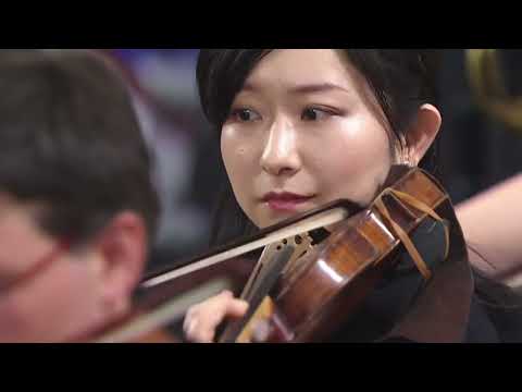 Antonín Rejcha Requiem Vaclav Luks Collegium 1704