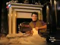 Hakan Peker - Bir Efsane (1990) 