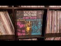 Barry White, Love Unlimited, The Love Unlimited Orchestra Killer's Lullaby