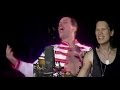 Queen and Pellek - The Show must go on HD 